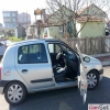 istanbul renoult clio hecpek 2001 model gri