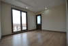 stanbul satlk daire 4+2 200 m2 liderist gayrimenkul