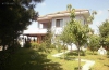 stanbul ile de gnlk kiralk lks villa