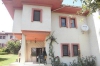 stanbul ile de gnlk kiralk lks villa