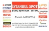 stanbul spot beyaz eya ankara keiren