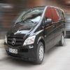 stanbul transfer  istanbul airport transfer  otobs kirala