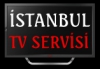stanbul tv tamir - para deiimi - teknik servis