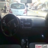 stanbul da sahibinden satlk 2002 honda vtec