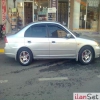 stanbul da sahibinden satlk 2002 honda vtec