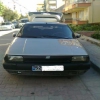 stanbul da sahibinden satlk fiat tipo sx 1,6 1997 model