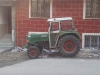 İstanbulda satılık 1975 model fent