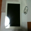 STANBULDAN 2,5 AYLIK APPLE IPAD 32 GB RETNA EKRAN