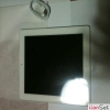 STANBULDAN 2,5 AYLIK APPLE IPAD 32 GB RETNA EKRAN