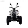 istanbul da sahibinden satlk atv motor