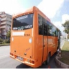 Isuzu Roybus C Satlk 2008 Model ok Temiz Hasarsz