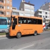 Isuzu Roybus C Satlk 2008 Model ok Temiz Hasarsz