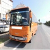 Isuzu Roybus C Satlk 2008 Model ok Temiz Hasarsz