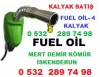 thal kmr bayilikleri 0 532 289 7498 kayseri adana konya,