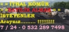 thal kmr bayilikleri 0 532 289 7498 kayseri adana konya,