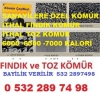 thal kmr sat bayilii  0 532 289 7498 adana ankara ,