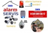 zmir alarm kamera servisi 0541 691 56 17