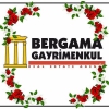 zmir bergama zeytinda boyalk mevki liman blgesinde satl