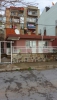 Kzlay mahallesinde satlk mstakil ev