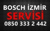 zmir bosch servisi 0850 333 2 442