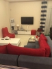 İzmir çeşme alaçatı’da özel havuzlu haftalık kiralık lüks vi