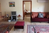 İzmir ceşme de havuzlu lüks kiralık villa