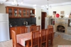 İzmir ceşme de havuzlu lüks kiralık villa