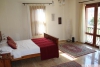 İzmir ceşme de havuzlu lüks kiralık villa