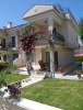 zmir/ cesme kiralk villa