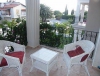 zmir/ cesme kiralk villa