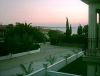 zmir/ cesme kiralk villa