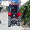 izmir emede satlk 2005 model massey 240 disk fren 2011 model kabin hidrolik direksiyon