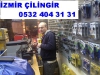 zmir ilingir 0532 404 31 31 izmir anahtarc