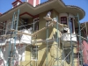 İzmir de dûrûst hizmet