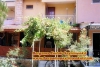 zmir dikili salihleralt satlkl yazlk villa