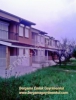 zmir dikili salihleralt satlkl yazlk villa