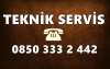 zmir klima servisi 0850 333 2 442