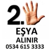 zmir  spot 05346153333