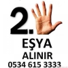 zmir  spot 05346153333