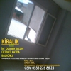 izmirde KRALIK  Daire: 0535 226 86 25_kiras 300 tl.