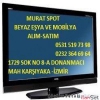 izmirde spotu