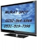 izmirdeki spotcu murat spot 05315197398