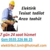 izmir,ELEKTRKC,Gsm,0535,226,86,25 --