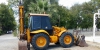 Jcb 4cx 2000 model 10400 saatte klimali krc kepe