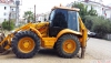 Jcb 4cx 2000 model 10400 saatte klimali krc kepe