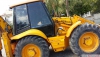 Jcb 4cx 2000 model 10400 saatte klimali krc kepe