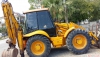 Jcb 4cx 2000 model 10400 saatte klimali krc kepe