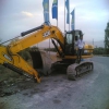 JCB PALETL