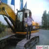 JCB PALETL