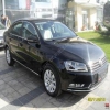 JETTA 2012 MODEL MRA OTO KRALAMADA